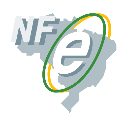 Logo Central Vivara